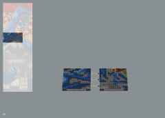 LEGO 31205 instructions page 32 – build guide