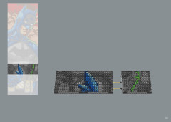 LEGO 31205 instructions page 59 – build guide