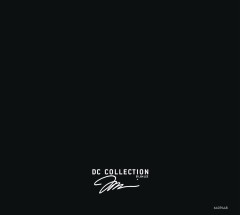 LEGO 31205 instructions page 108 – build guide