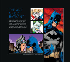 LEGO 31205 instructions page 3 – build guide