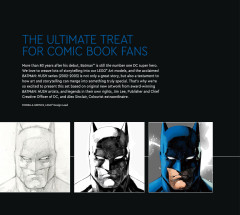 LEGO 31205 instructions page 4 – build guide