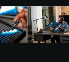 LEGO 31205 instructions page 9 – build guide