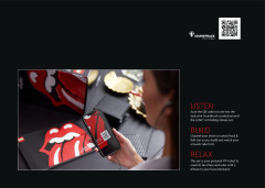 LEGO 31206 instructions page 10 – build guide