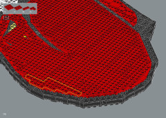 LEGO 31206 instructions page 178 – build guide