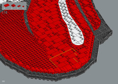 LEGO 31206 instructions page 202 – build guide