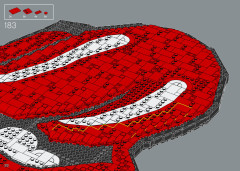 LEGO 31206 instructions page 212 – build guide