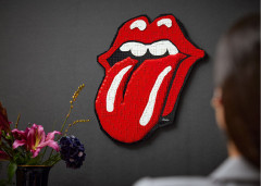 LEGO 31206 instructions page 216 – build guide