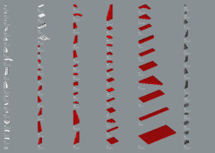 LEGO 31206 instructions page 218 – build guide