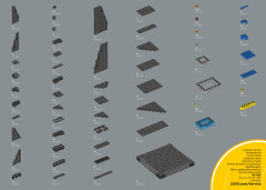 LEGO 31206 instructions page 219 – build guide