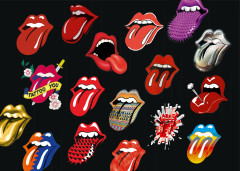 LEGO 31206 instructions page 4 – build guide