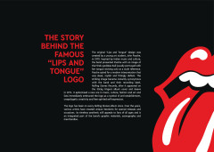 LEGO 31206 instructions page 5 – build guide