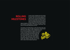 LEGO 31206 instructions page 6 – build guide