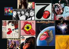 LEGO 31206 instructions page 7 – build guide