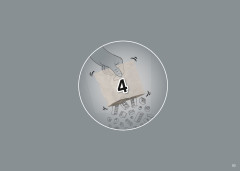 LEGO 31206 instructions page 83 – build guide