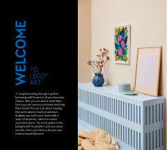 LEGO 31207 instructions page 4 – build guide