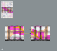 LEGO 31207 instructions page 44 – build guide