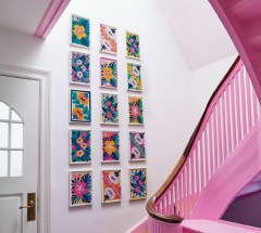 LEGO 31207 instructions page 5 – build guide