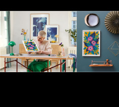 LEGO 31207 instructions page 7 – build guide