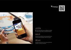 LEGO 31208 instructions page 10 – build guide