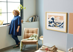 LEGO 31208 instructions page 193 – build guide