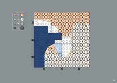 LEGO 31208 instructions page 29 – build guide