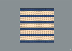 LEGO 31208 instructions page 39 – build guide