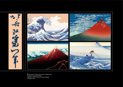 LEGO 31208 instructions page 4 – build guide