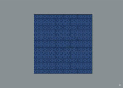 LEGO 31208 instructions page 41 – build guide