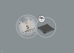 LEGO 31208 instructions page 42 – build guide