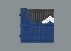 LEGO 31208 instructions page 45 – build guide