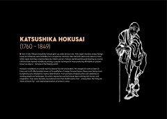 LEGO 31208 instructions page 5 – build guide