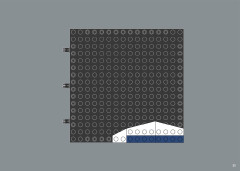 LEGO 31208 instructions page 51 – build guide