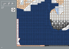LEGO 31208 instructions page 62 – build guide