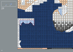 LEGO 31208 instructions page 64 – build guide