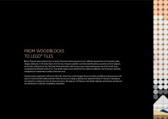 LEGO 31208 instructions page 7 – build guide