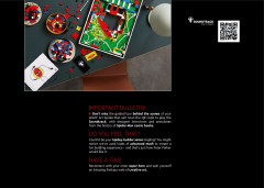 LEGO 31209 instructions page 10 – build guide