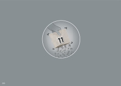 LEGO 31209 instructions page 200 – build guide