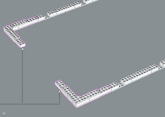 LEGO 31209 instructions page 24 – build guide