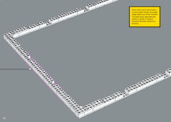 LEGO 31209 instructions page 26 – build guide