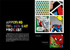 LEGO 31209 instructions page 5 – build guide