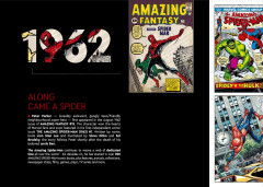 LEGO 31209 instructions page 6 – build guide