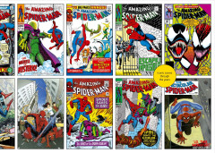 LEGO 31209 instructions page 7 – build guide