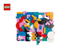 LEGO 31210 instructions page 1 – build guide