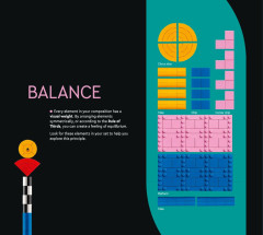 LEGO 31210 instructions page 50 – build guide