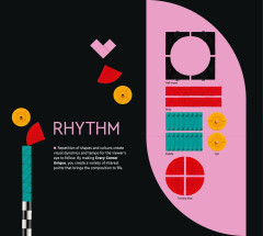 LEGO 31210 instructions page 58 – build guide