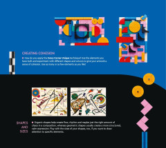 LEGO 31210 instructions page 59 – build guide