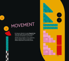 LEGO 31210 instructions page 68 – build guide