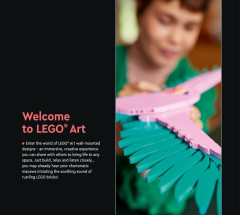 LEGO 31211 instructions page 4 – build guide