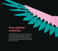 LEGO 31211 instructions page 5 – build guide