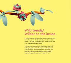 LEGO 31211 instructions page 6 – build guide